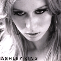 ashleyking